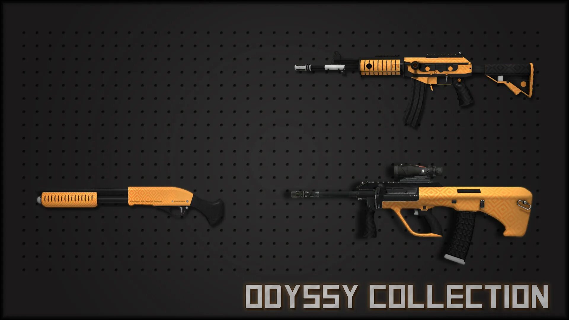 Gun skins. Скины на Бизон в КС го. Скин КС го Calfskin. CS go оружие. Картинки оружия из CS go.