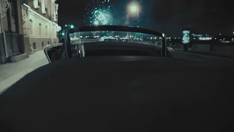 Ровно 5 назад