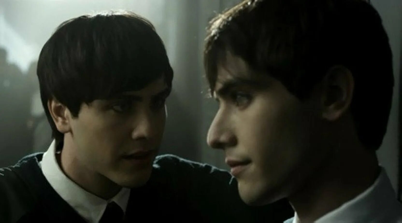 Саманта дроук близнецы убийцы. Кино близнецы убийцы. Близнецы-убийцы фильм 2011. Близнецы-убийцы фильм 2011. Близнецы убийцы хорошее качество.