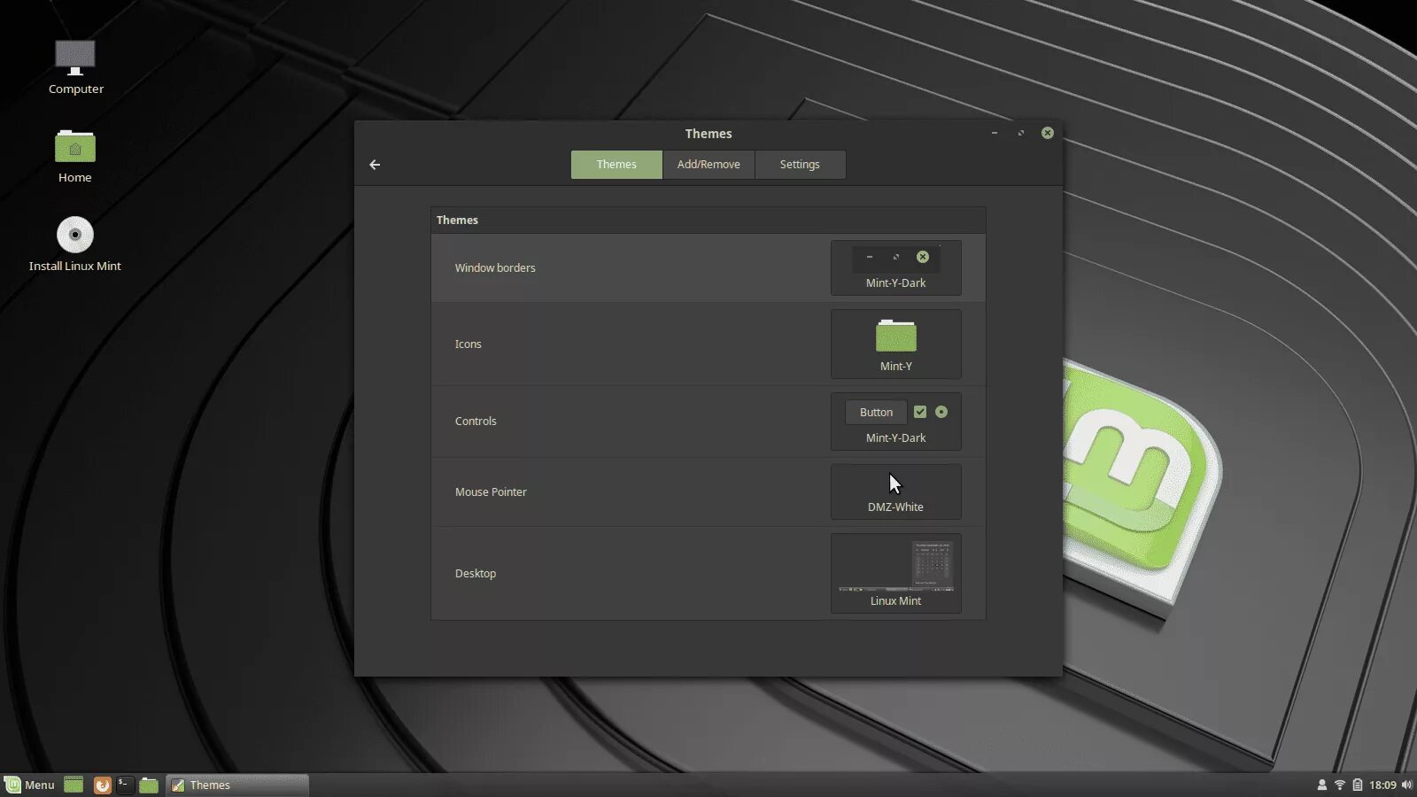 Открываю линукс минт. Linux mint cinnamon. linux mint mate vs cinnamon. линукс минт 2025. linux mint cinnamon mate.