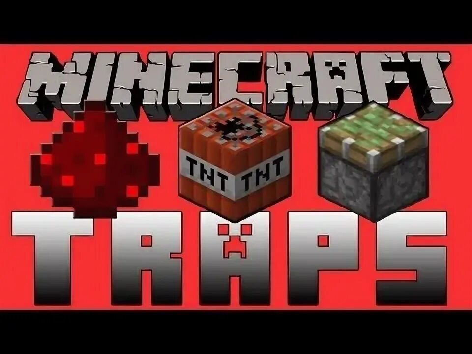 Блокс трап. Mega team. Намбер блокс 100. Намбер блокс 1-100. Блокс трап.