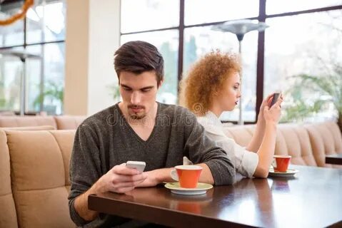 Обработка занятого пара