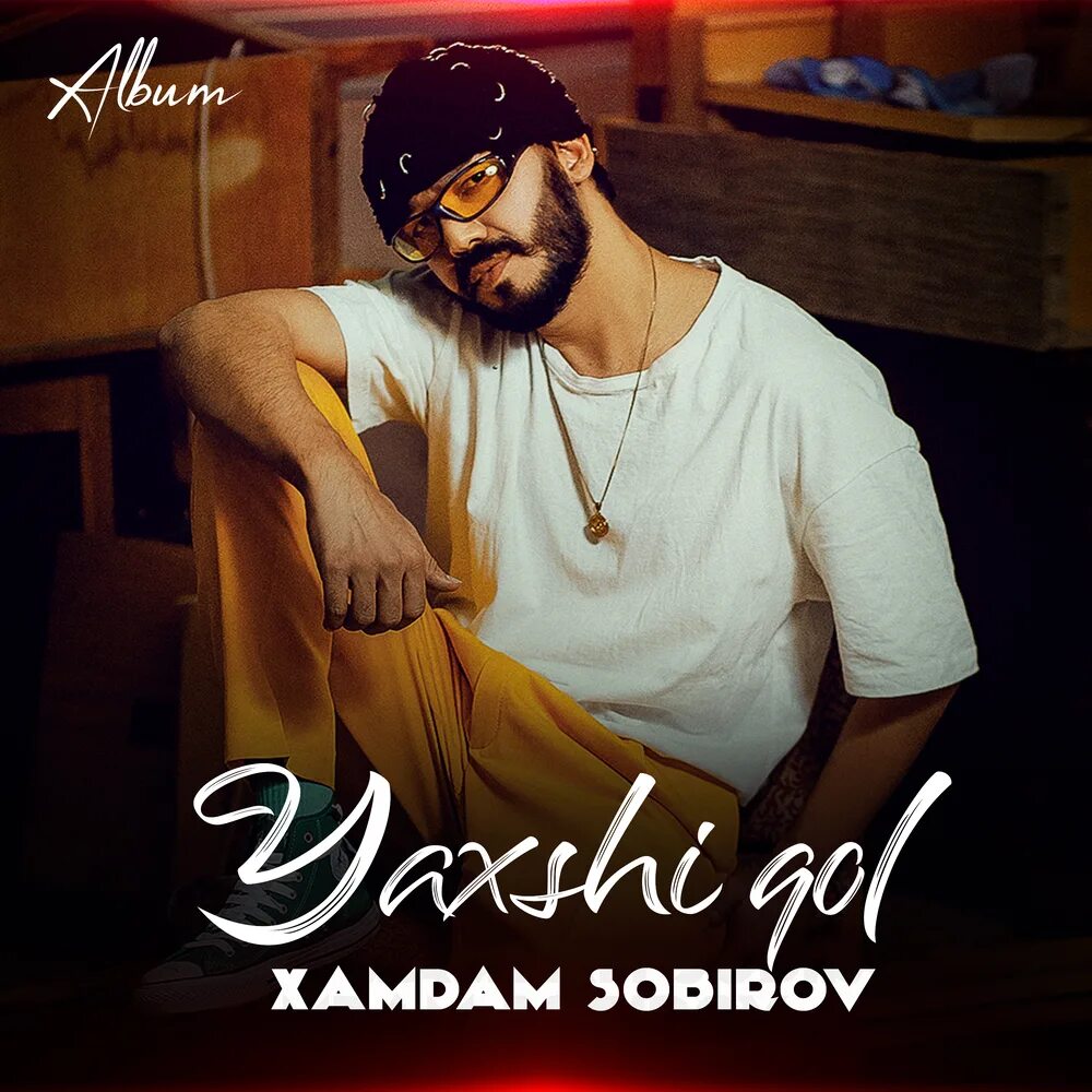 Maktabimda Хамдам Собиров. Xamdam Sobirov 20 Mart. Xamdam Sobirov 20may. Xamdam Sobirov 2021. Хамдам мрз