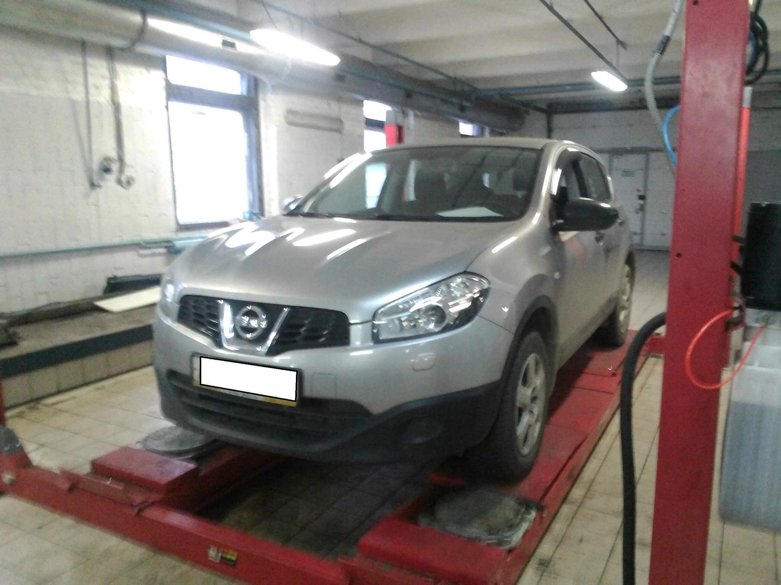 Сервис аутлендер 3. Сервис аутлендер 3. Аутлендер 3 спорт. Мицубиси техцентр. Outlander 2.