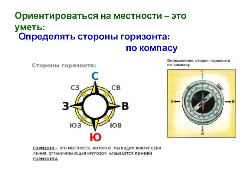 Способы ориентирования на местности 10 класс. Ориентирование наместносьи. способы ориентирования на местности. ориентирование на местности по компасу. ориентирование на местности компас.