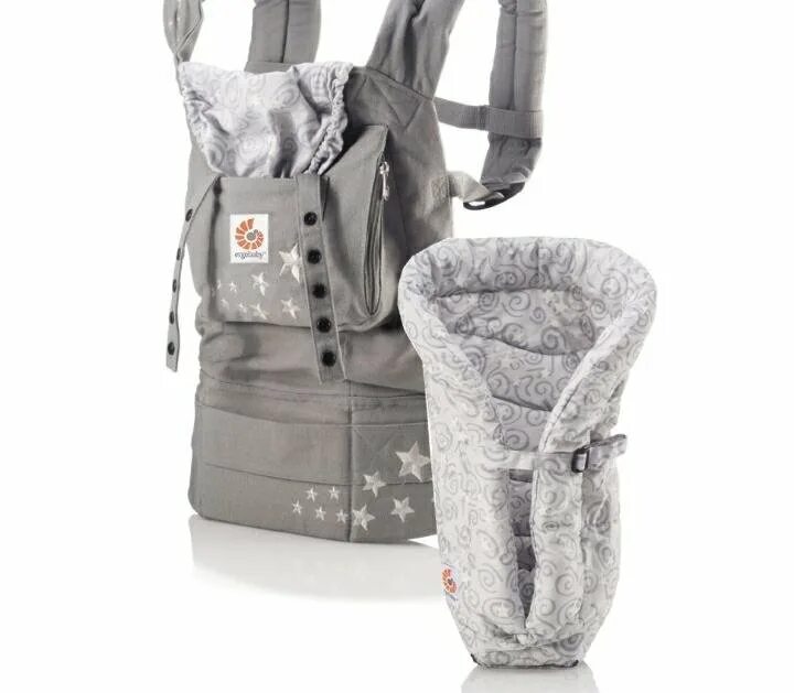 Со эрго. Эрго рюкзак ergobaby carrier. эрго рюкзак эрго бэби 360. эрго рюкзак ergobaby серый. эрго бэби рюкзак carrier.