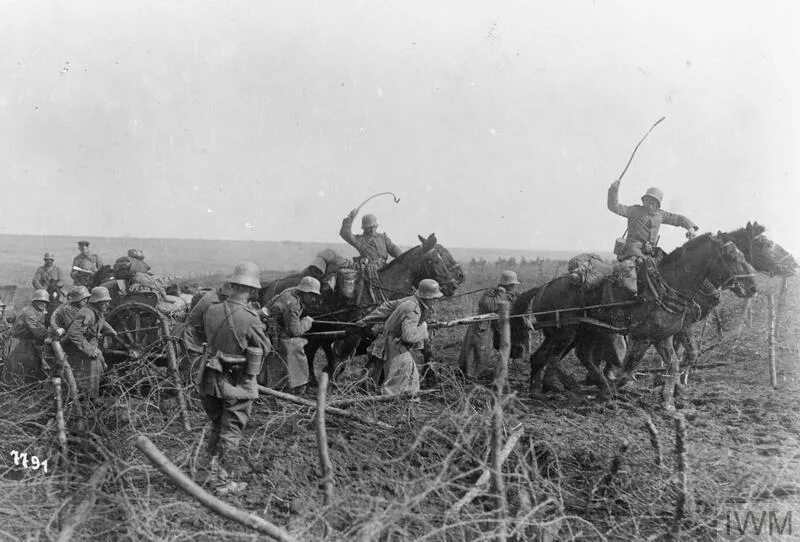 Марнское сражение первая мировая. Первая мировая битва на марне 1914.
