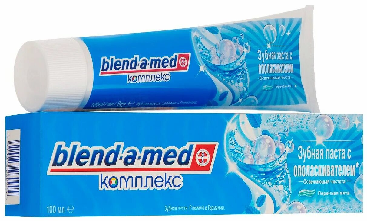 Зубная паста colgate 50 мл. Взрослые пасты. Зубная паста "новый жемчуг" [для всей семьи new] {100 мл}. Блендамед комплекс 7 с ополаскивателем. Aquafresh зубная паста отбеливающая.