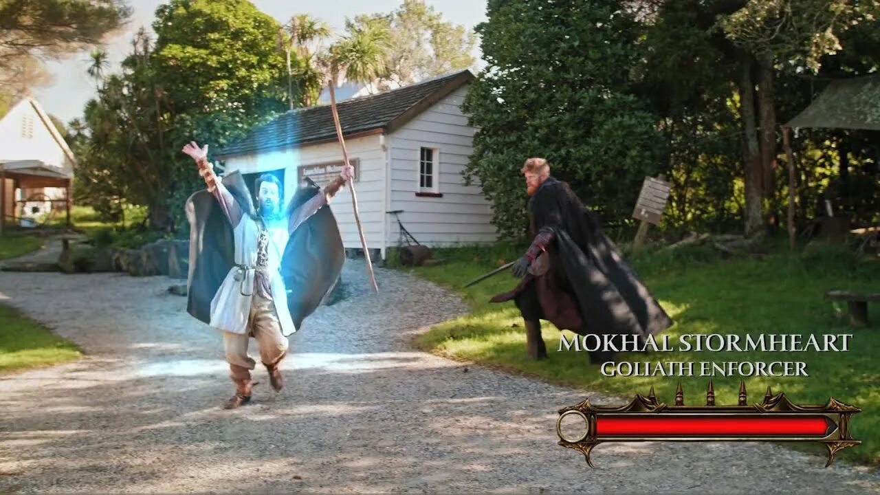 Epic npc man игра. Эпик нпс мен. баритошка epic npc. чесночный фермер epic npc.