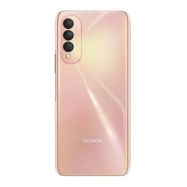 Honor 80. Хонор 60 се. Huawei honor 60 se. Mi 10t lite. Смартфон honor 60se.