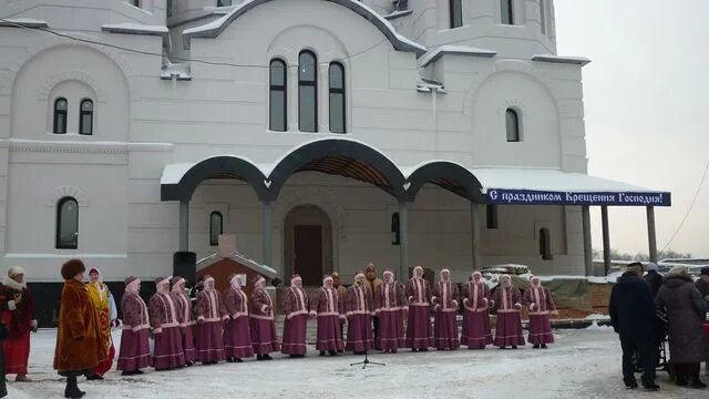 богослужение в храме некрасовка. храм некрасовка официальный сайт. храм в некрасовке. храм в некрасовке на вольской. церковь село некрасовка хабаровский край.