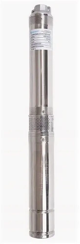 Aquario asp1e-60-90. Насос скважинный asp1e-45-90. Насос скважинный asp1e-45-90. Aquario 45 90. Погружной насос aquario asp1c-50-90.