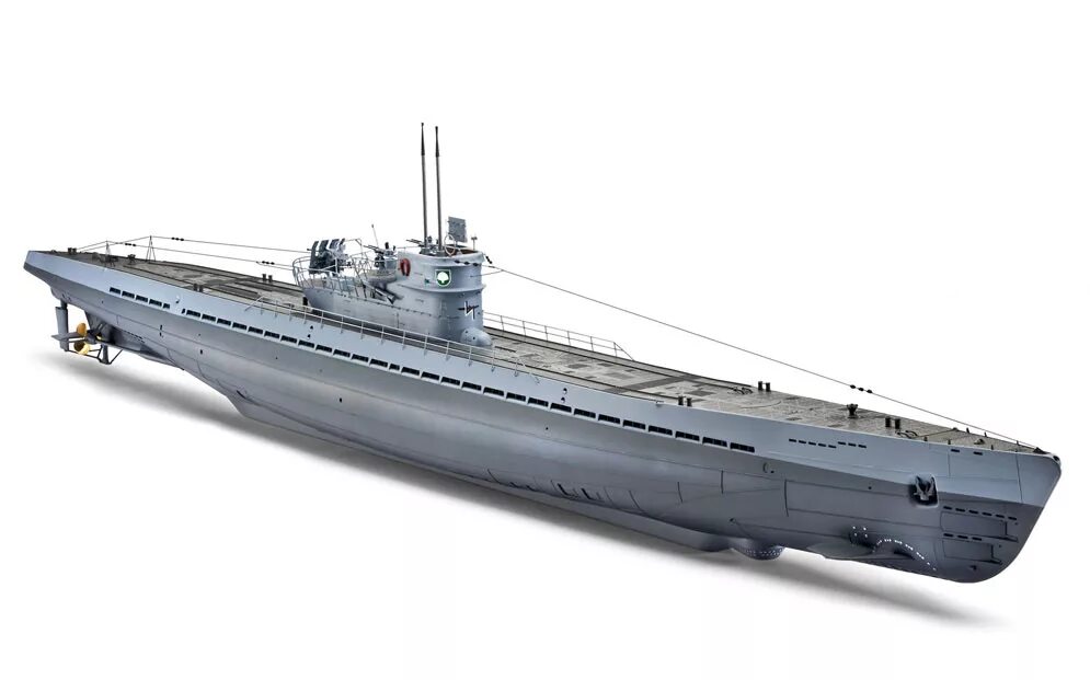 U-Boot Typ IX C/40. Подводная лодка типа IXC/40,. Подводные лодки Кригсмарине Тип 9. U-Boat подлодки типа 9с.