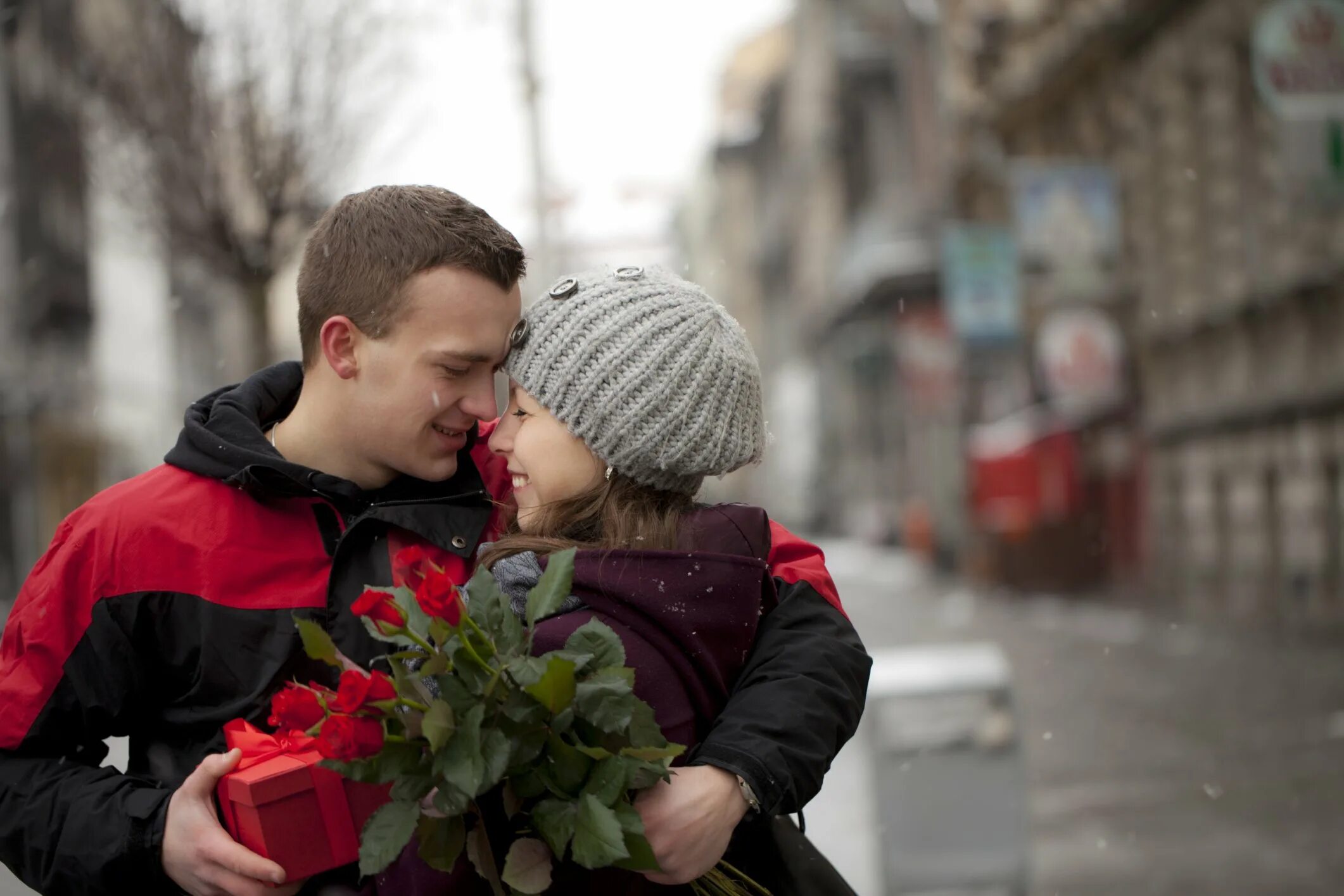 С днем влюбленных. С днём всех влюблённых. 14 Февраля день влюбленных. Празднование дня влюбленных.