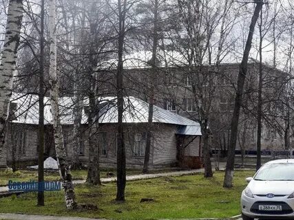 Телефон психиатрической больницы вологда