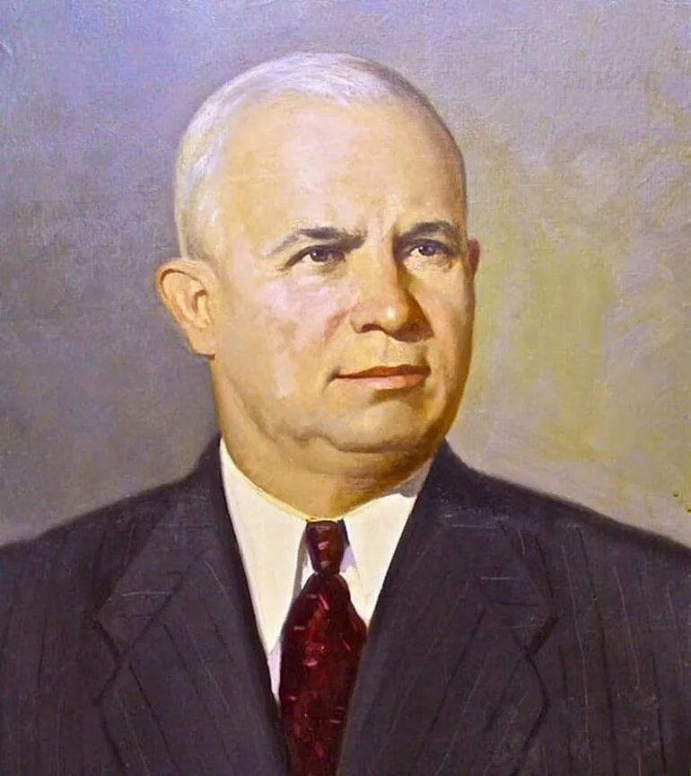 Хрущев википедия. Никита сергеевич хрущёв. никита сергеевич хрущев (1953 – 1964). хрущёв никита сергеевич (1894-1971. хрущев никита сергеевич портрет.
