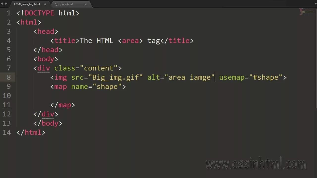 Area html. Caption html. Тег area html. Тег Map в html. Тег doctype в html