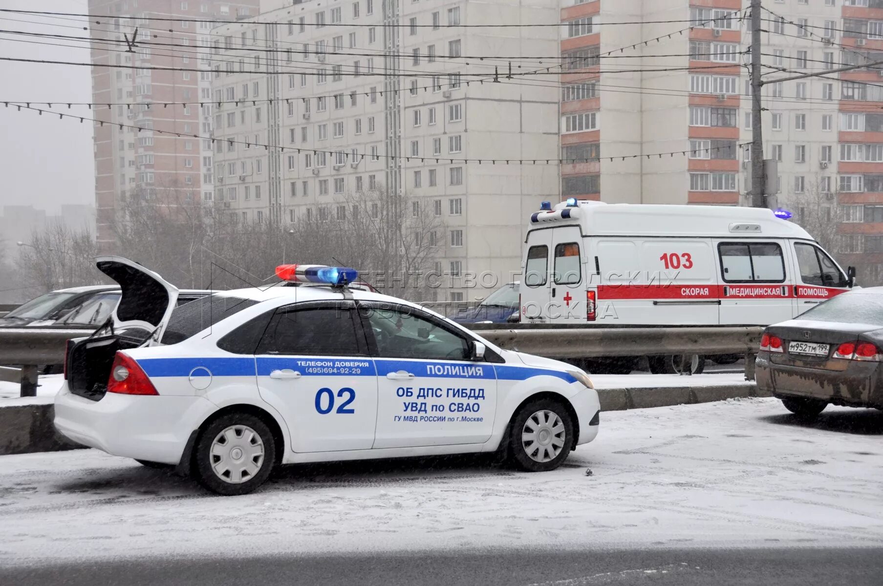 Водители свао. Об ДПС УВД по СВАО. Пост ДПС Алтуфьевское шоссе. ГИБДД Алтуфьево. Авто СВАО.