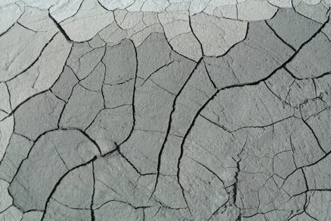 Фактура поверхности