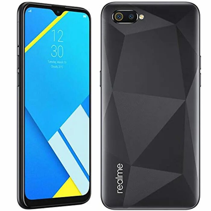 Realme c67 купить 256. Realme c2. Смартфон Realme c2 2/16gb. Realme c2 16gb. Realme 22.