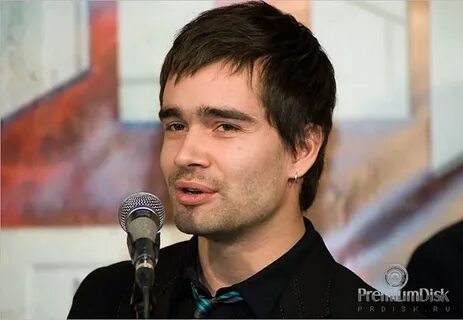 Федоров дата рождения