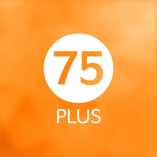 45 процентов. Будет 12 плюс 45. Будет 12 плюс 45. Будет 12 плюс 45. Будет 12 плюс 45.
