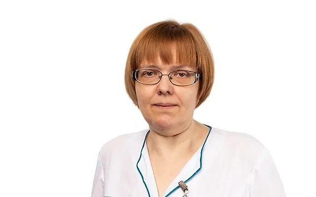 Лучшие кардиологи в самаре. Лучшие кардиологи в самаре