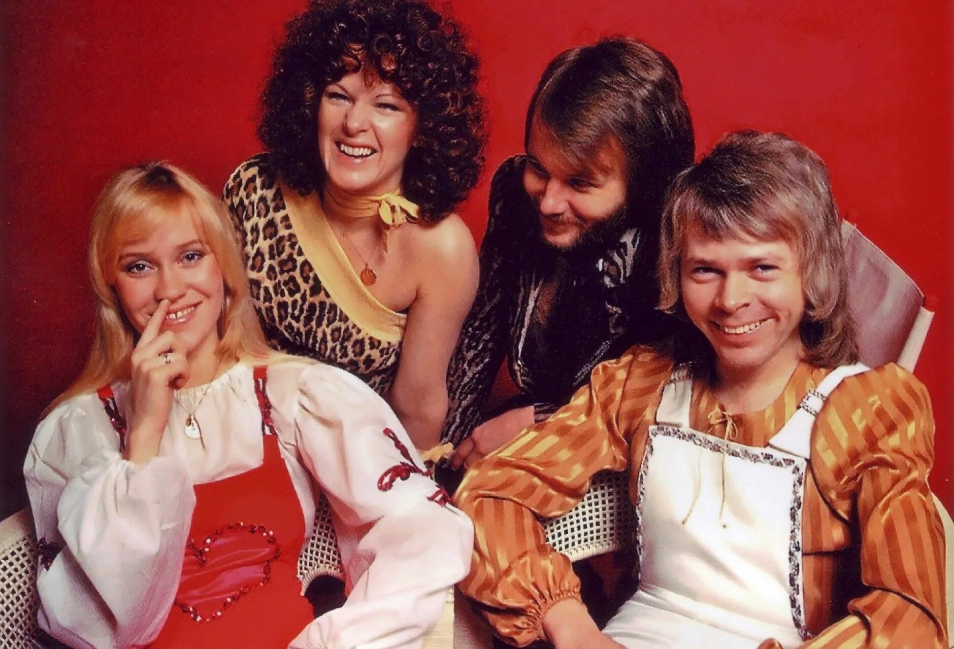 Авва слушать золотые. Группа ABBA. Абба группа 1971. Квартет ABBA. Шведский квартет ABBA.