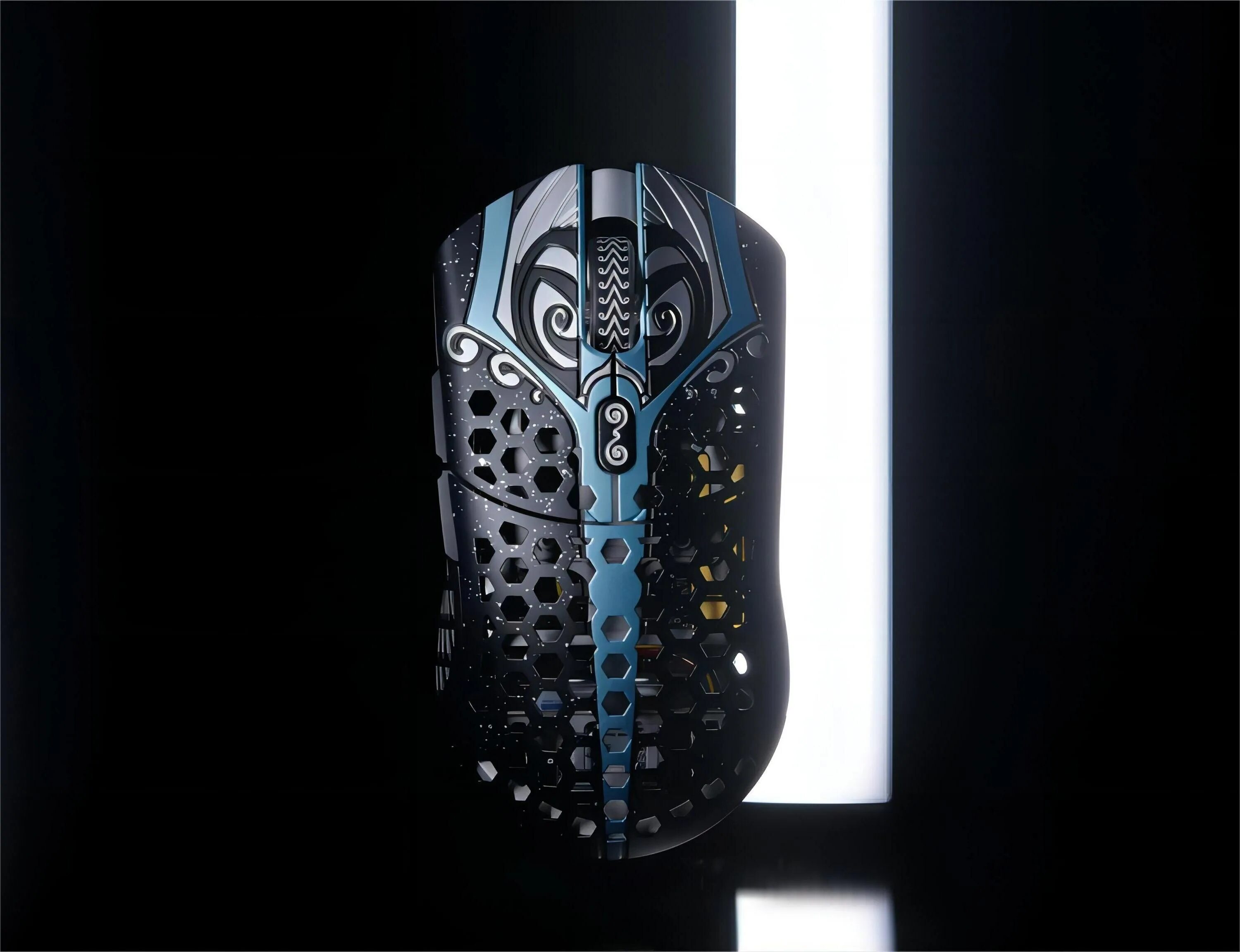 Final mouse starlight 12. Finalmouse starlight-12 phantom. finalmouse starlight-12 (m). final mouse starlight 12 phantom. finalmouse starlight 12 (s) hades.