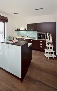 Кухни без границ сайт