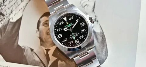 Кондиционер ролекс