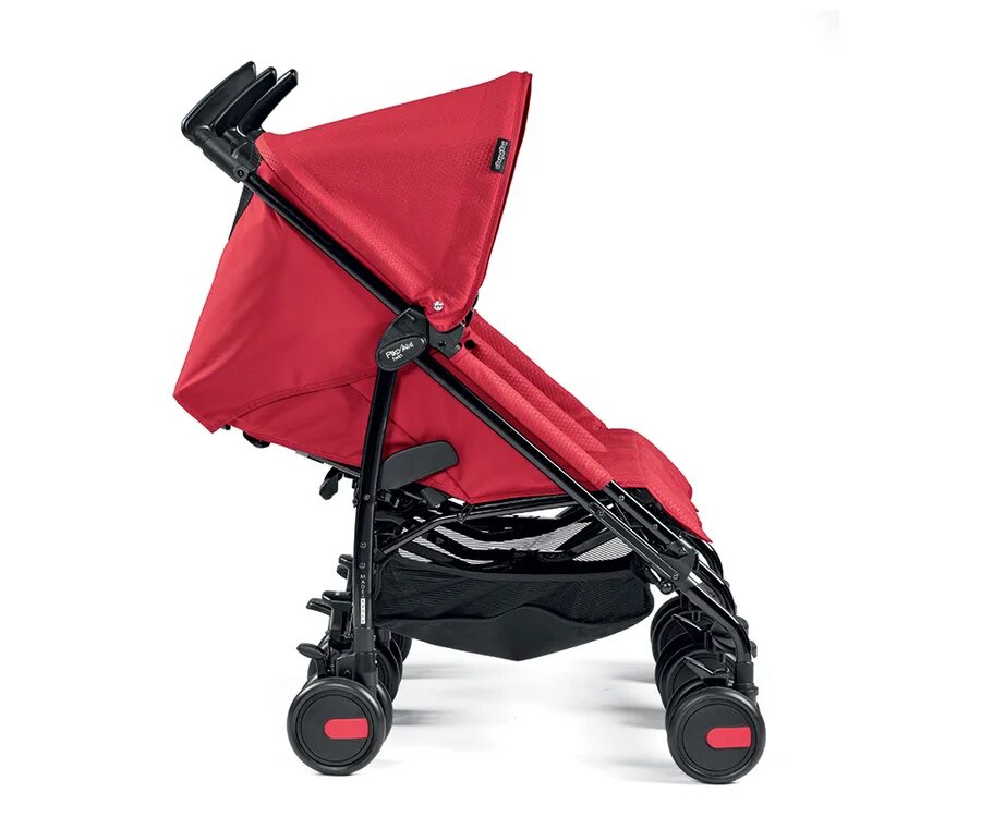 Perego mini. Коляска трость peg perego pliko mini. прогулочная коляска peg perego pliko mini. коляска peg perego pliko mini classico. коляска peg perego pliko mini красная.