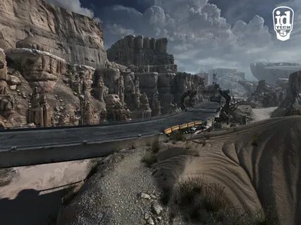Рейдж 5