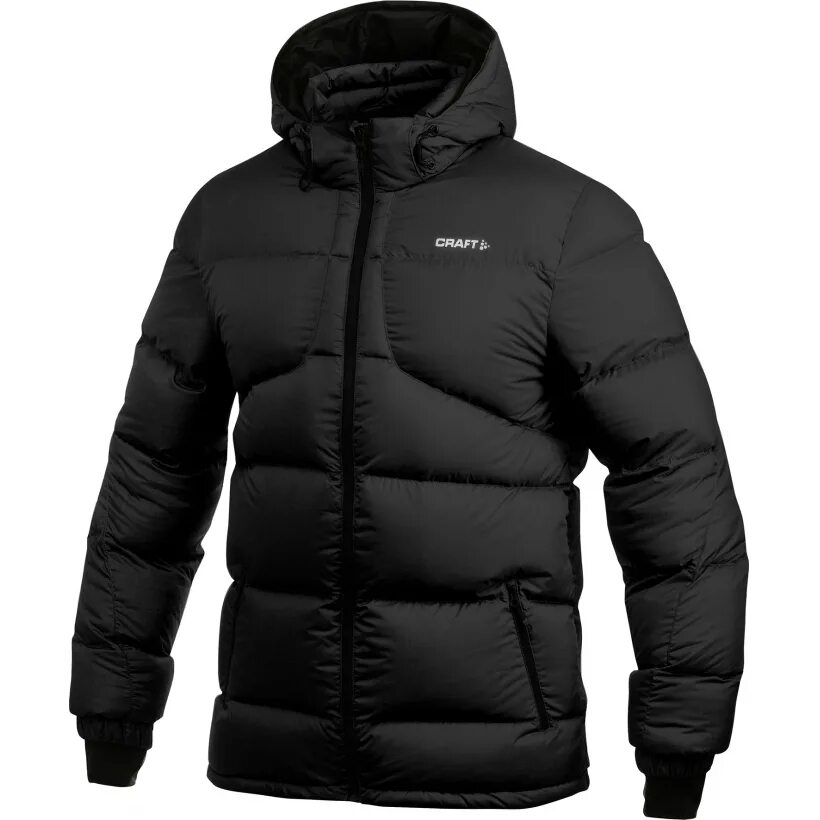 Зимние куртки мужские новосибирск. Куртка мужская down Jacket черная. Спортивный пуховик мужской. Зимние спортивные куртки мужские. Куртка пуховая мужская.