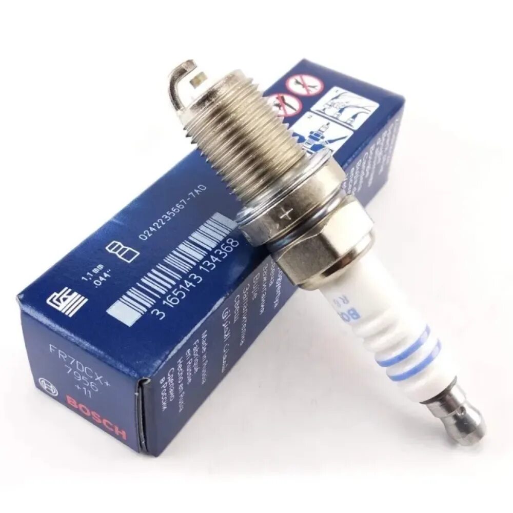Свечи bosch применяемость. Свечи бош fr7dcx. 0242235666 bosch свеча зажигания. bosch 0242235666 fr7dc+. bosch 0242236563.