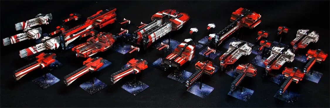 Firestorm of pelting. Firestorm armada. firestorm planetfall.