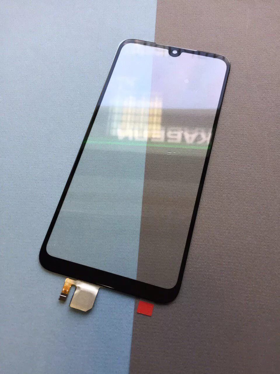 Поменять стекло на редми. Дисплей для xiaomi redmi 7. redmi 7 lcd. экран на cmaptooh xiaomi redmi 7a. экран в сборе для сяоми редми 7а.