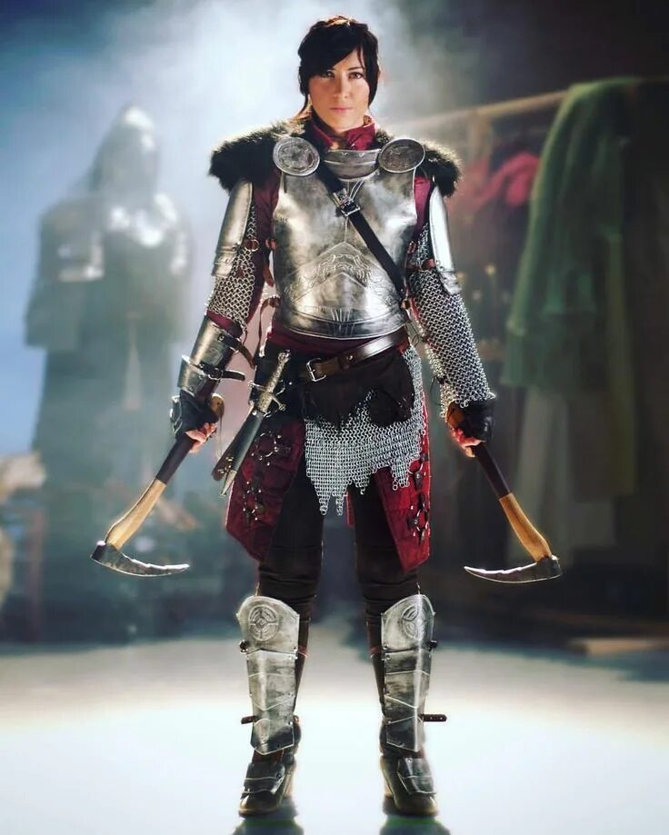 Косплей богатырей. Rise of the tomb raider immortal guardian. богатырь косплей. tomb raider cosplay.