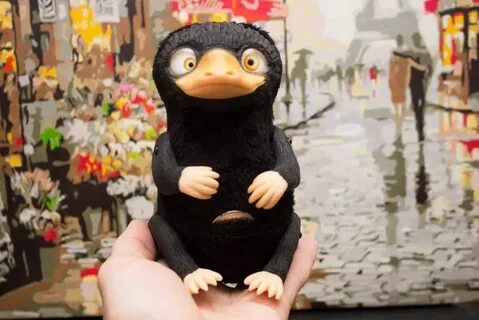 Нюхль