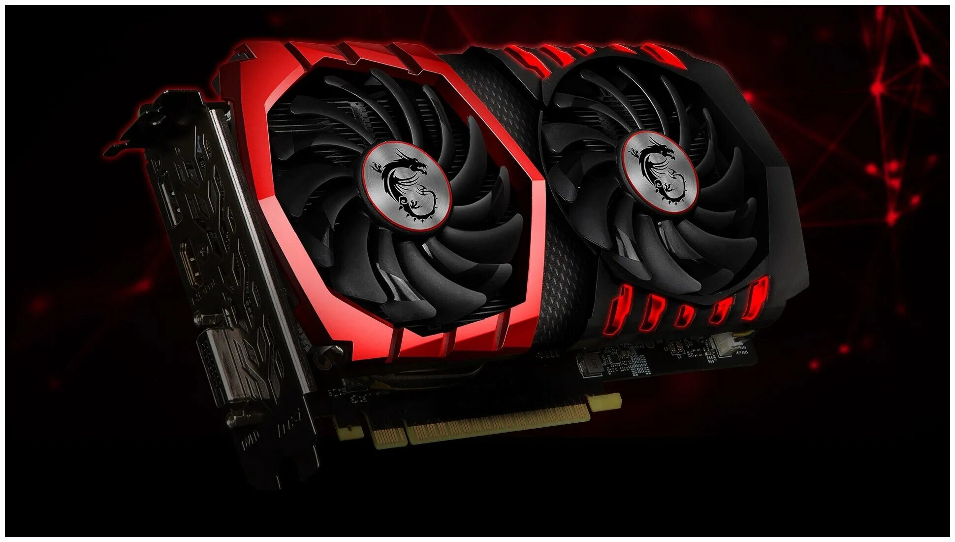 Gtx gaming отзывы. Видеокарта MSI GEFORCE GTX 1050 ti. MSI GEFORCE GTX 1050 ti Gaming x. Видеокарта GEFORCE GTX 1050 ti 4gb MSI. MSI GEFORCE GTX 1050 ti 4gt OC.