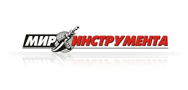 Сеть мир инструмента. Сеть мир инструмента