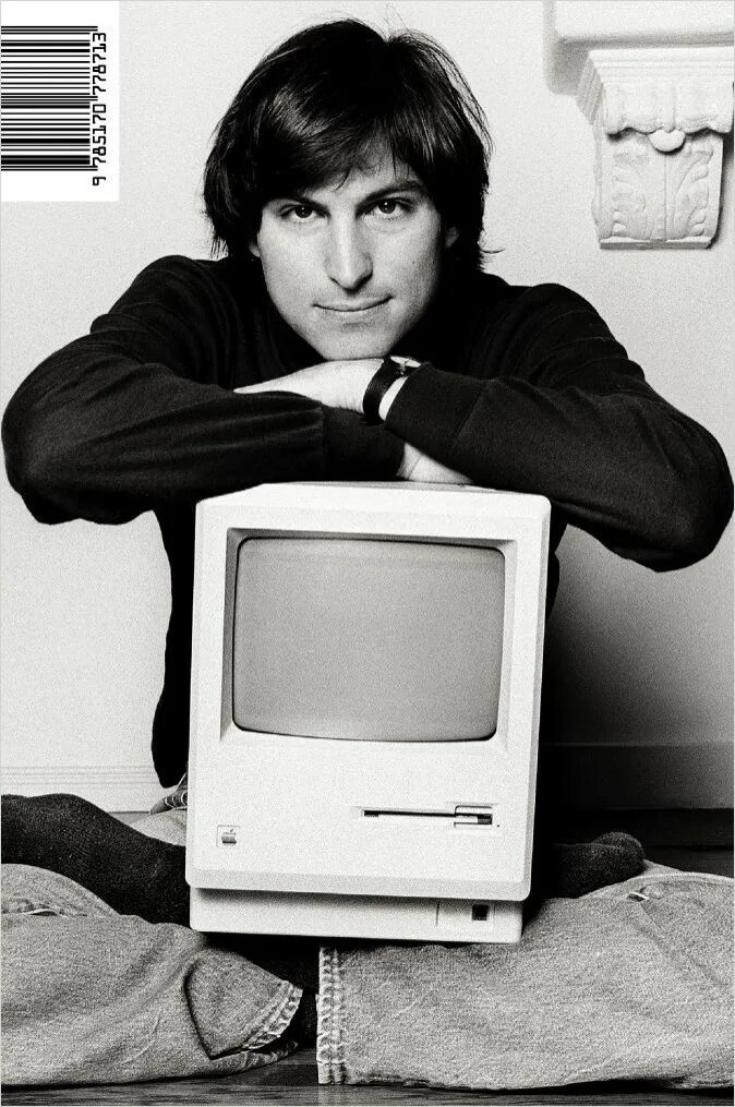 Steve mac. Стив джобс молодой. steve jobs в молодости. стив джобс 1976.
