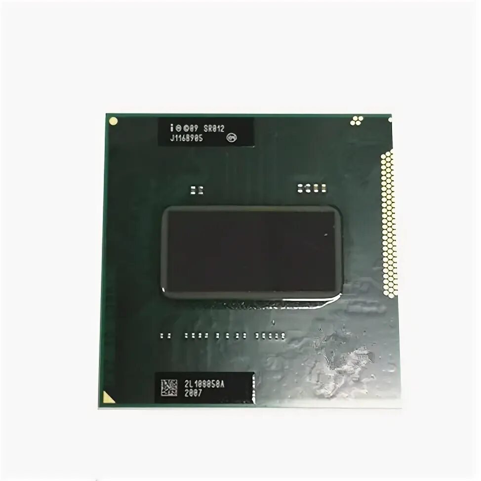 Intel core i7 2820qm. I7-2820qm процессор. i7-2820qm.