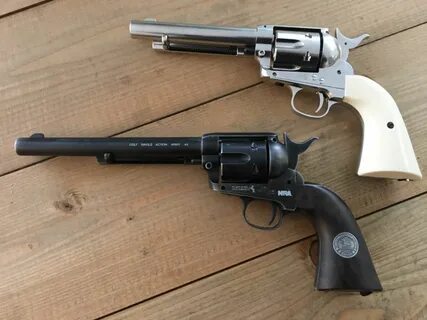 Single action