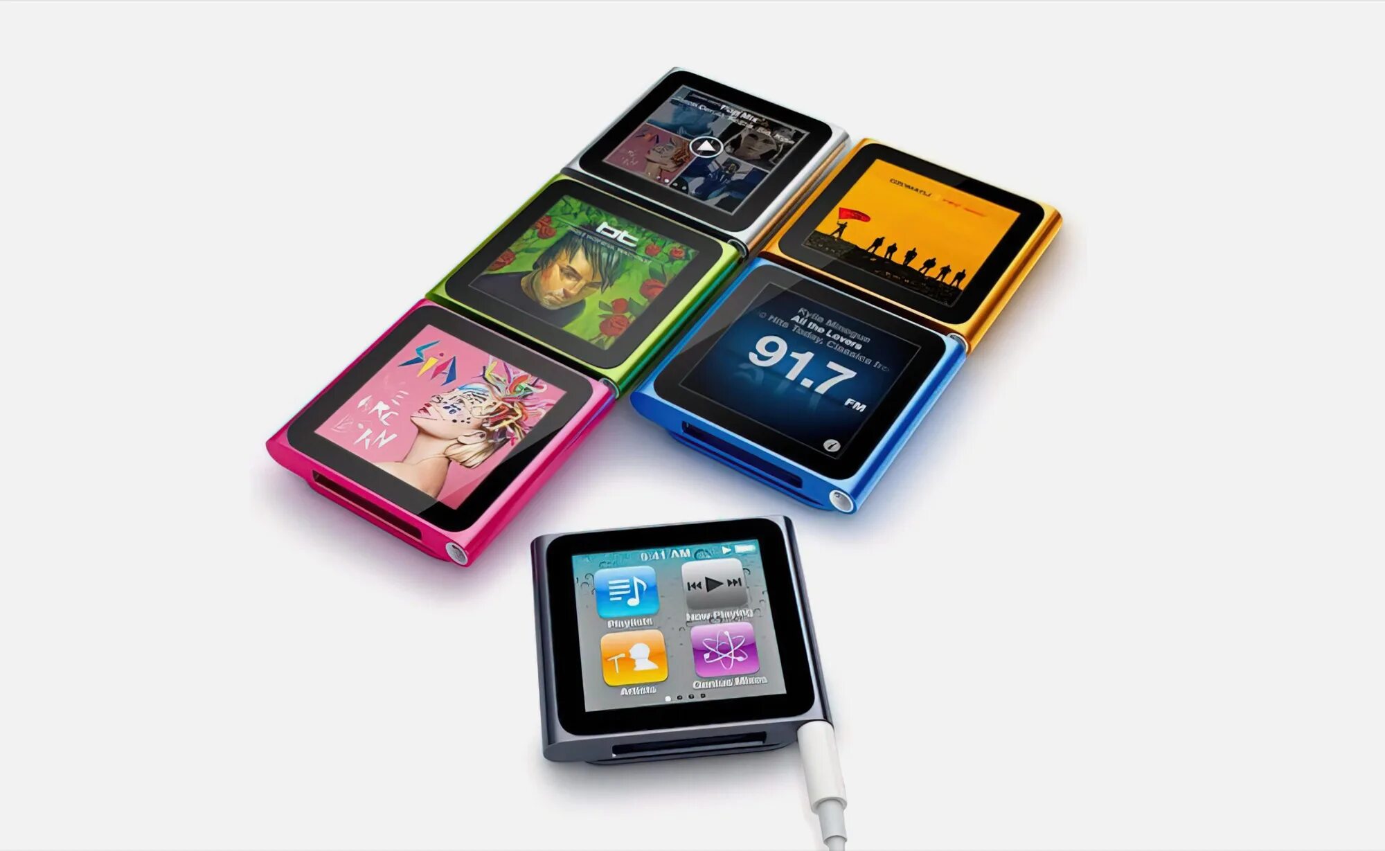 Ipod nano 6. Apple ipod nano 6. ipod nano 2014. ipod nano 2010. ipod nano 6g.