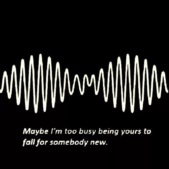 Валентинки с Arctic Monkeys. I wanna be yours Arctic Monkeys обложка. Группа Arctic Monkeys do i wanna know. I wanna be yours Arctic Monkeys бой.