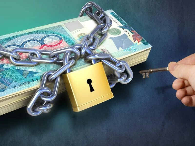 Финансовая амнистия. Амнистия капиталов в россии. Этапы финансовой амнистии. Финансовая амнистия. Амнистия денег.