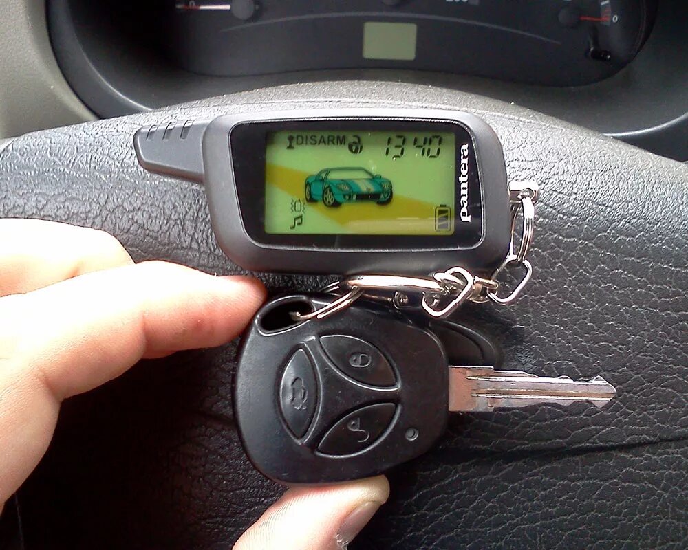 Брелок сигнализации starline а4. Брелок для anaconda gs400. Брелок на сигнализацию део нексии. Запасной брелок starline a93. Аллигатор 434 mhz sst.