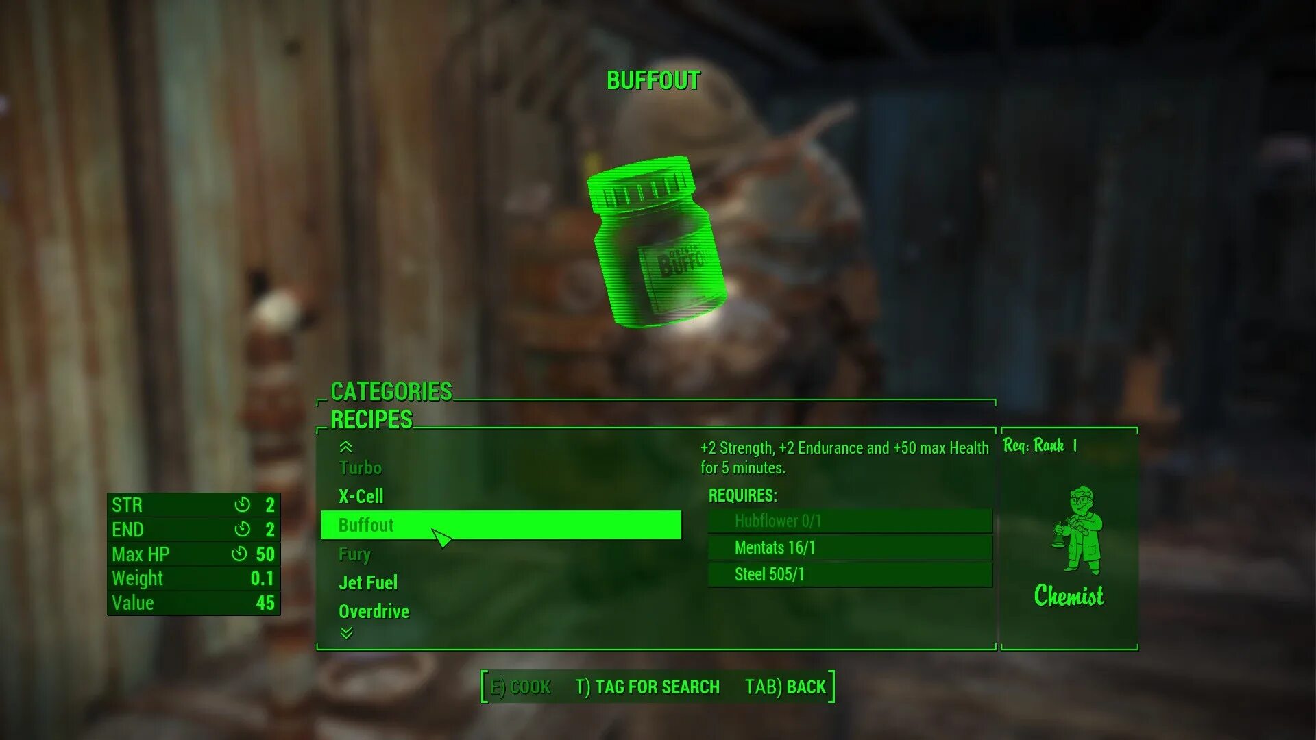 Fallout 4 максимальный уровень. Баффаут fallout 4. рад фоллаут. ментаны fallout. фоллаут 4 крафт.