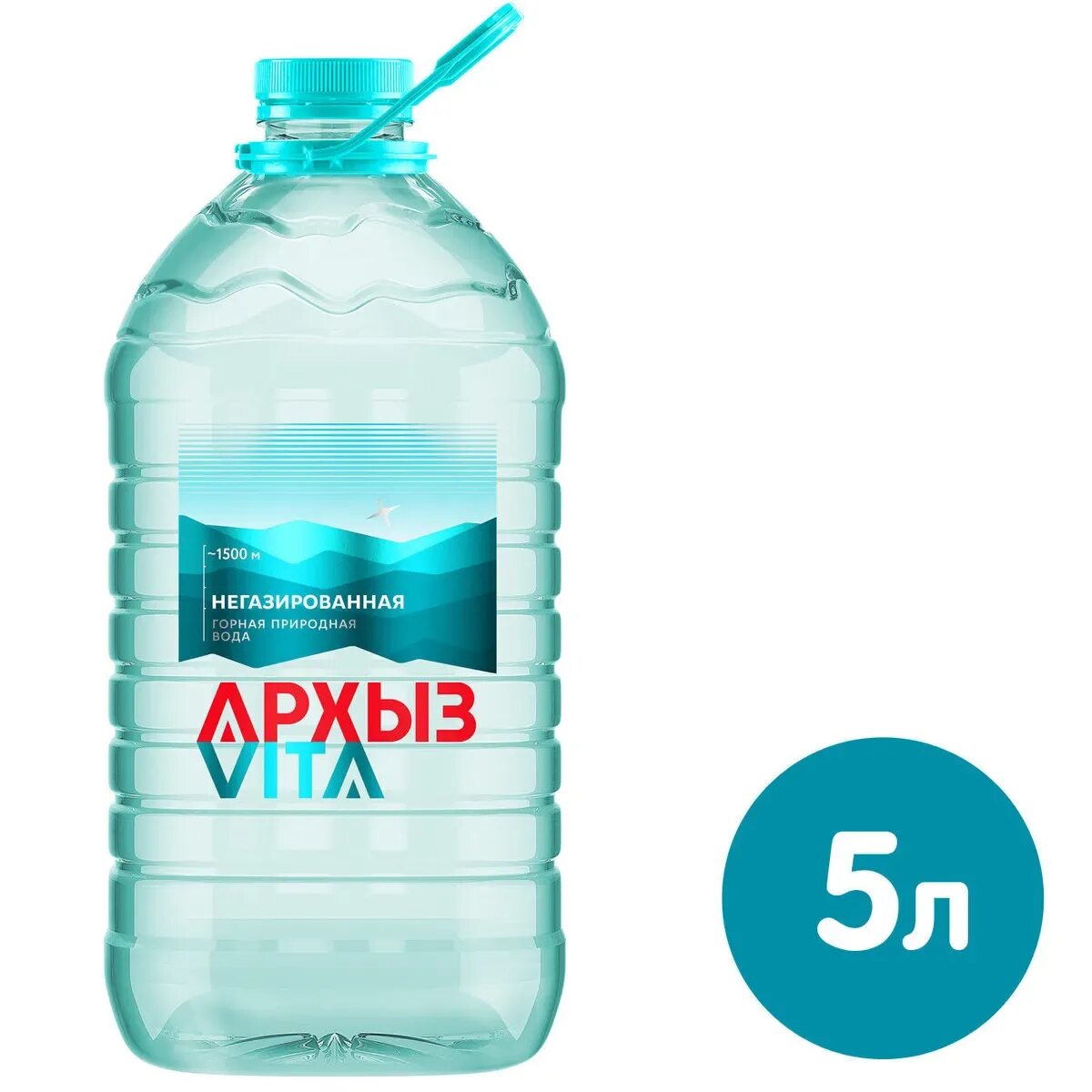 Вода архыз vita. Вода минеральная архыз негазированная 1. Вода архыз vita. Вода минеральная "архыз" vita 1,0л негаз. Вода архыз vita.